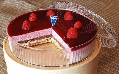 �t�����{���[�Y