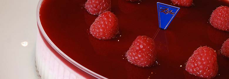 �t�����{���[�Y